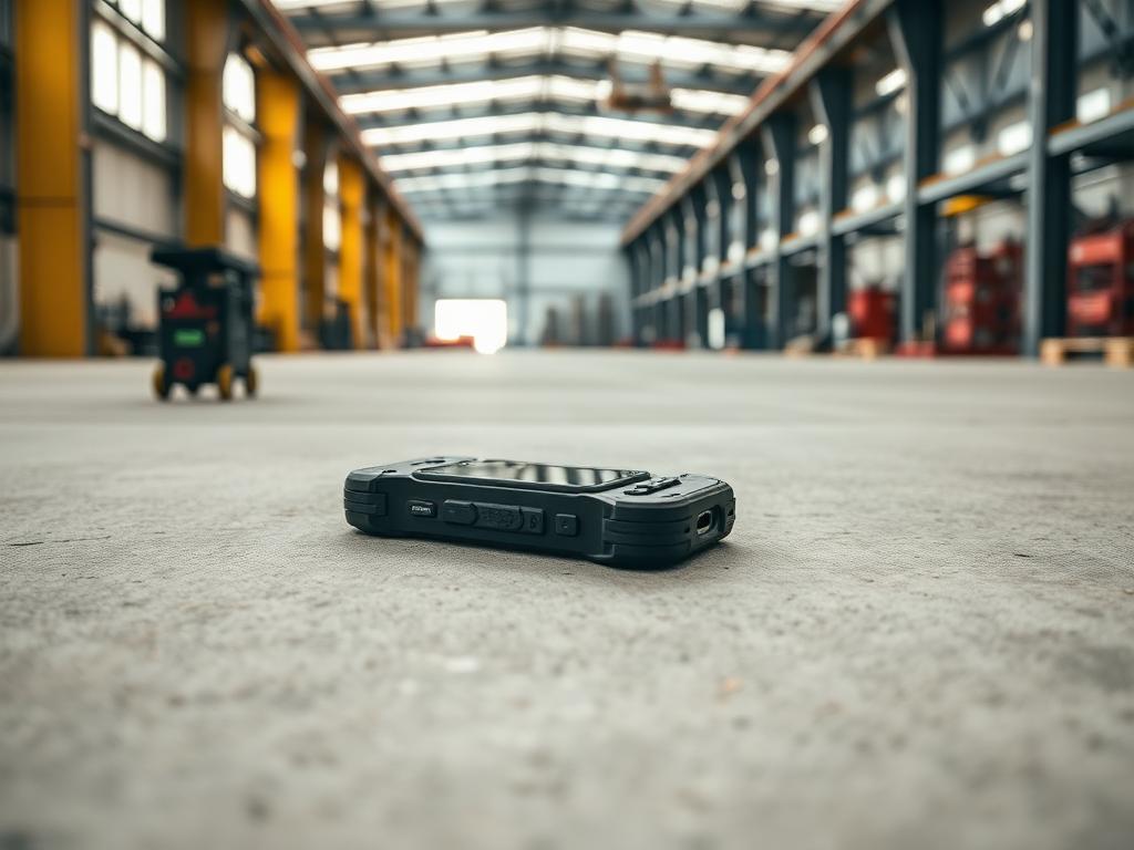 Ulefone